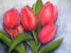 Tulpen Aquarell_Pastell.jpg